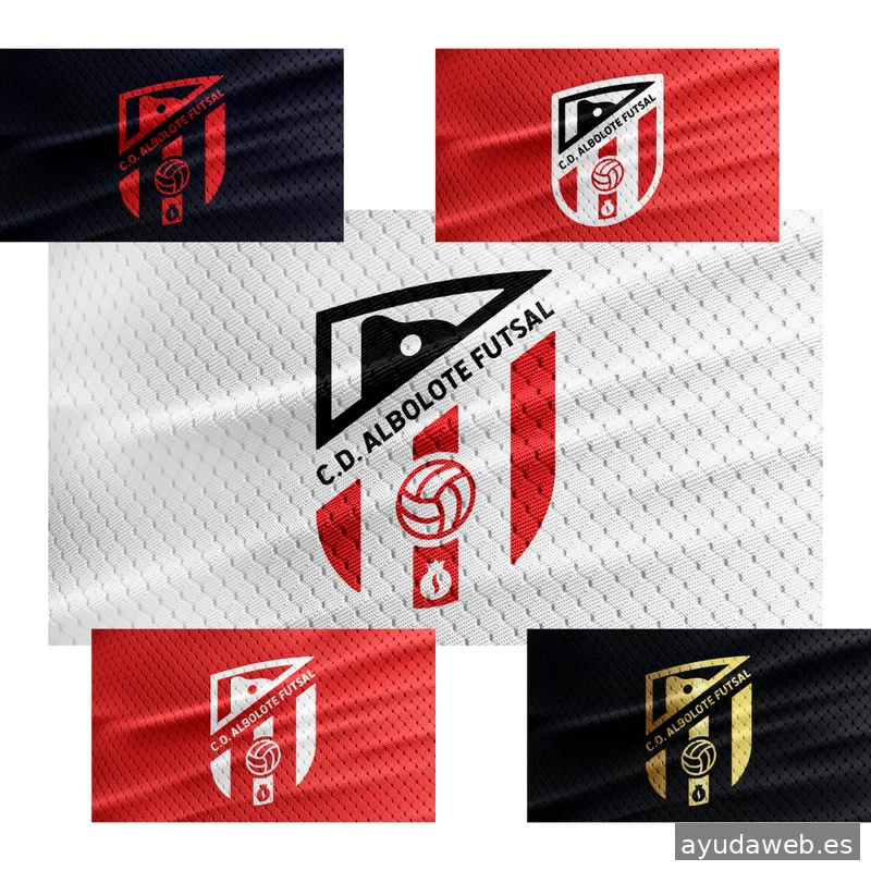 Canela Visual | Estudio de Diseño Gráfico