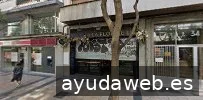 Hunteet Creativos