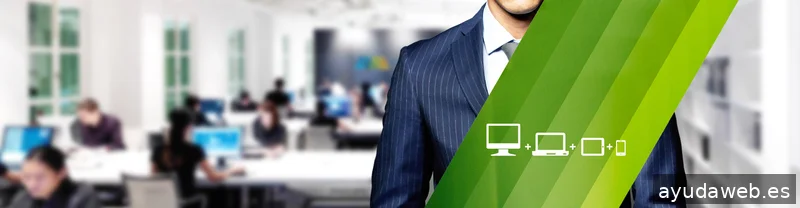 Digital Studios Ibérica Media