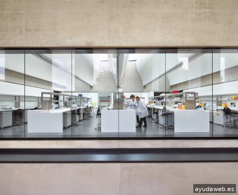 Cocoin - Diseño y consultoría web