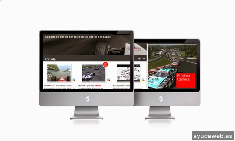 Cocoin - Diseño y consultoría web