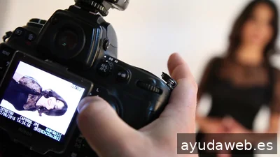 Capricolor Estudio Fotográfico