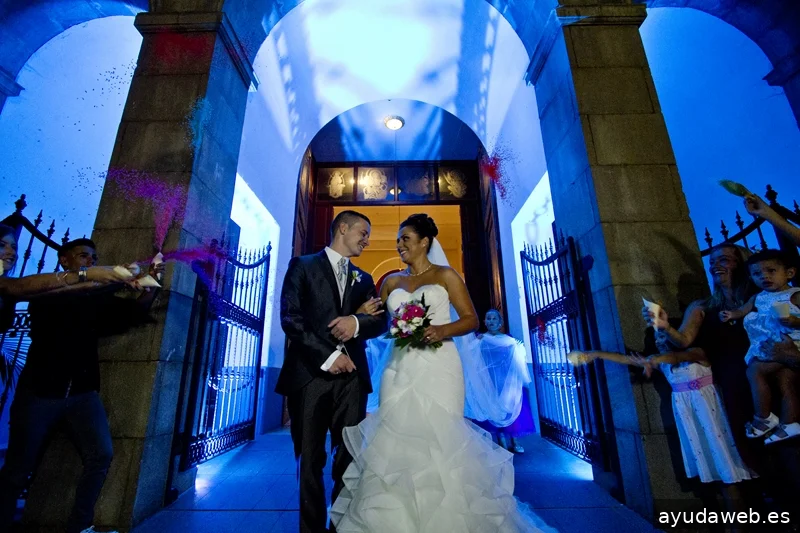 Capricolor Estudio Fotográfico