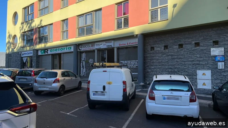 Capricolor Estudio Fotográfico