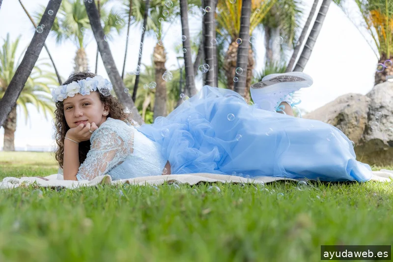 Capricolor Estudio Fotográfico