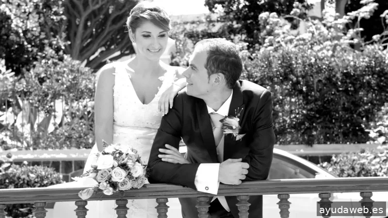 Capricolor Estudio Fotográfico