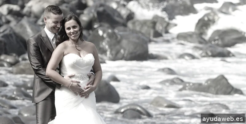 Capricolor Estudio Fotográfico