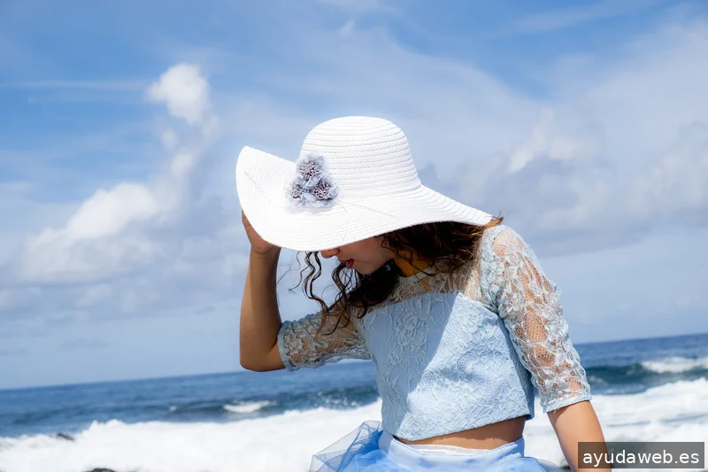 Capricolor Estudio Fotográfico