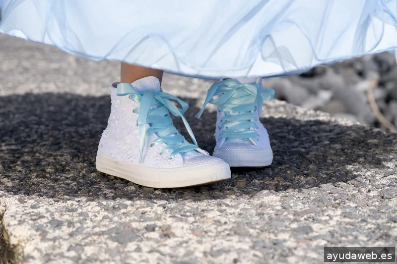 Capricolor Estudio Fotográfico