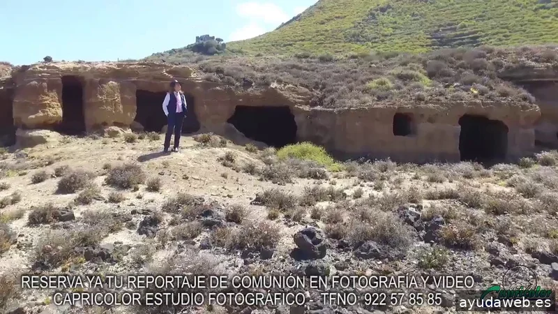 Capricolor Estudio Fotográfico