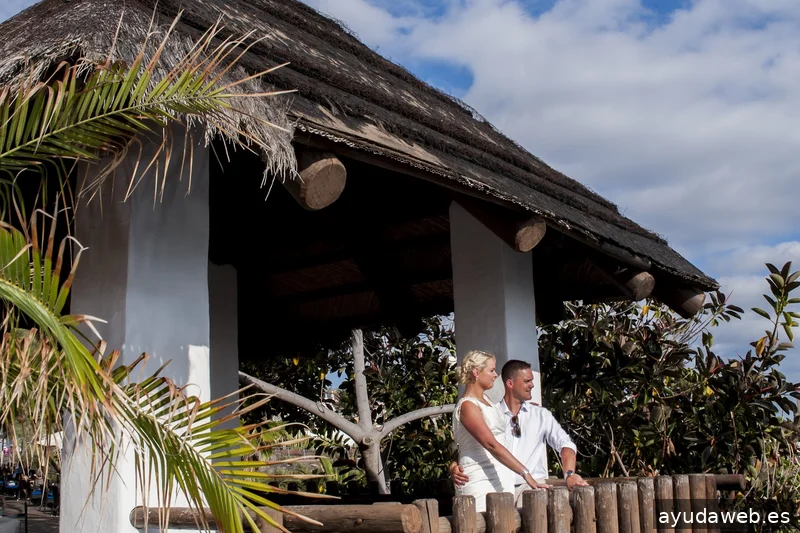 Capricolor Estudio Fotográfico