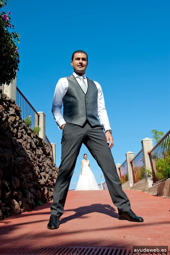 Capricolor Estudio Fotográfico