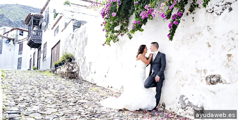 Capricolor Estudio Fotográfico