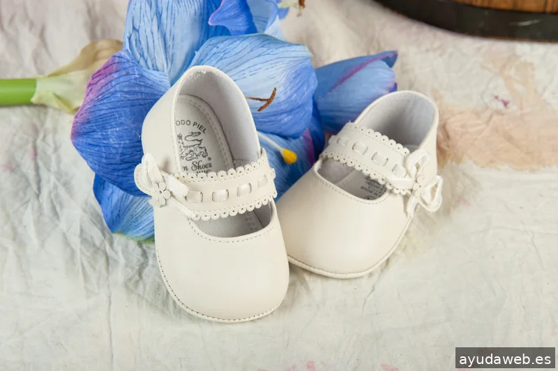 Capricolor Estudio Fotográfico