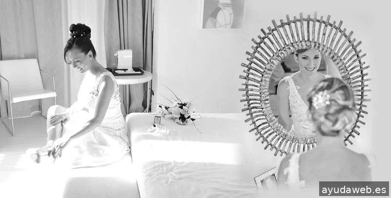 Capricolor Estudio Fotográfico