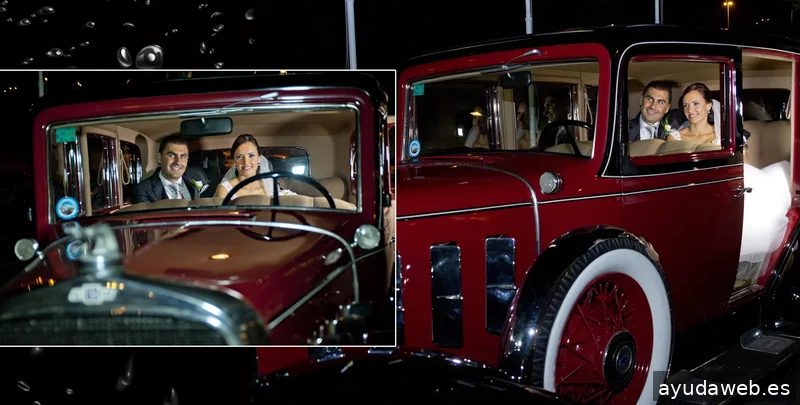 Capricolor Estudio Fotográfico