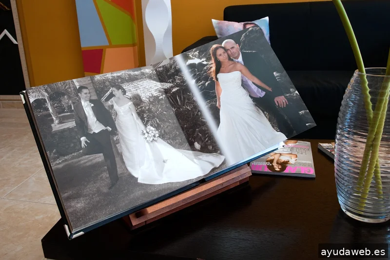 Capricolor Estudio Fotográfico