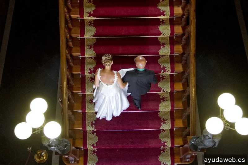 Capricolor Estudio Fotográfico