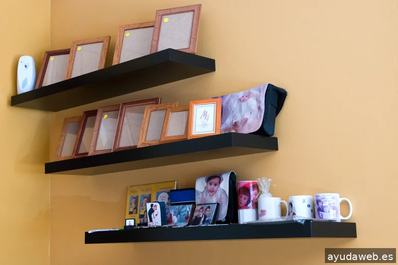 Capricolor Estudio Fotográfico