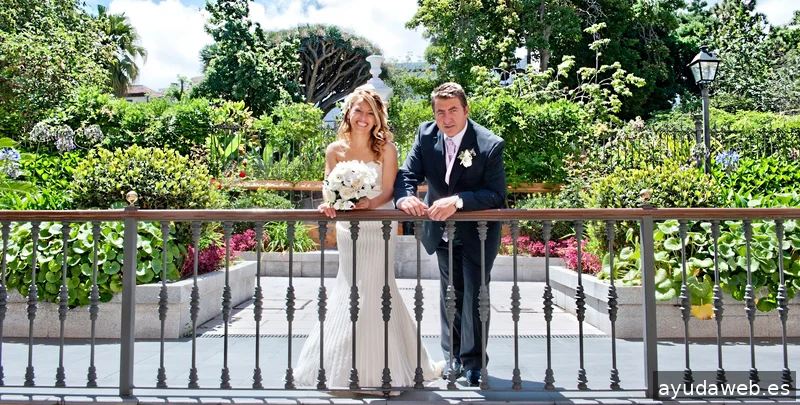 Capricolor Estudio Fotográfico