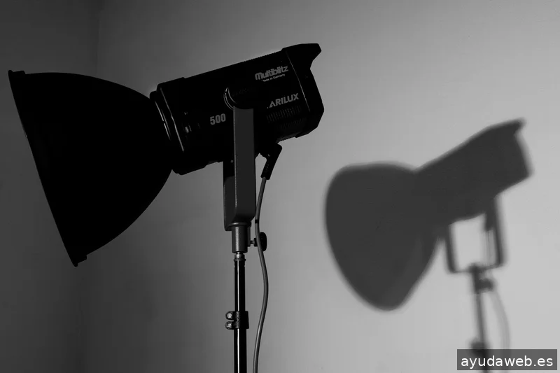 Capricolor Estudio Fotográfico