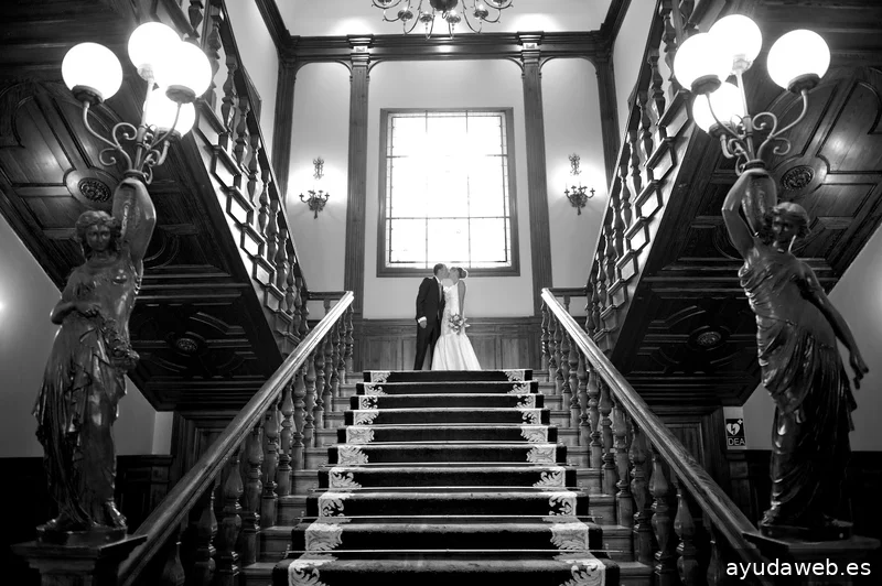 Capricolor Estudio Fotográfico