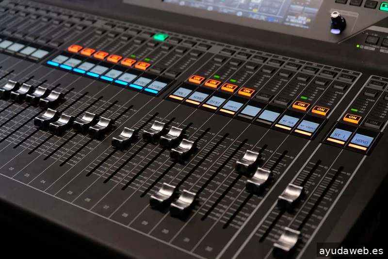 Capricolor Estudio Fotográfico