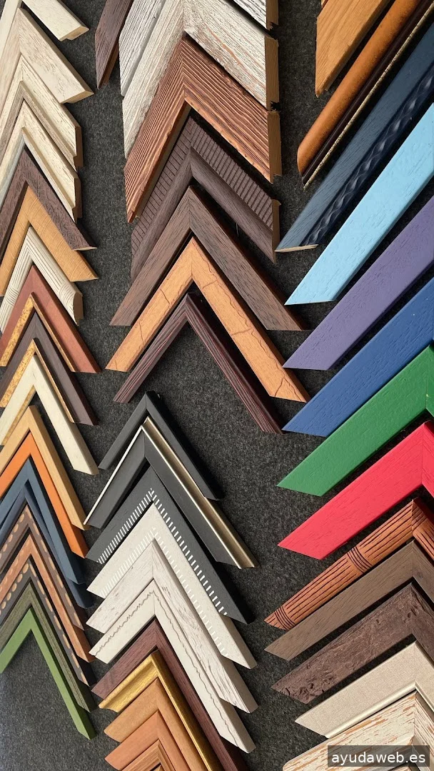 Capricolor Estudio Fotográfico