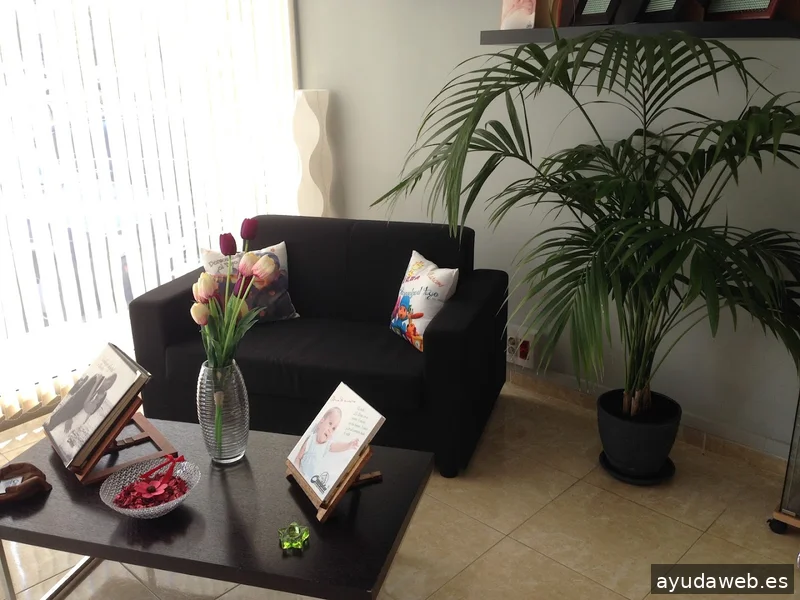 Capricolor Estudio Fotográfico