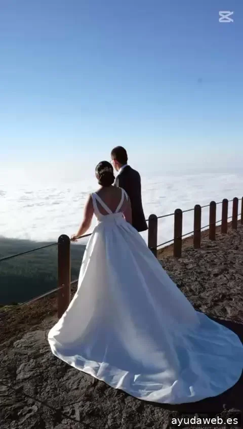 Capricolor Estudio Fotográfico