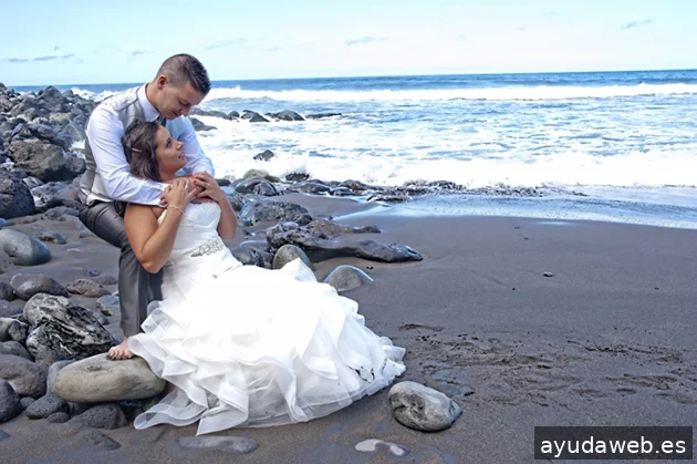 Capricolor Estudio Fotográfico