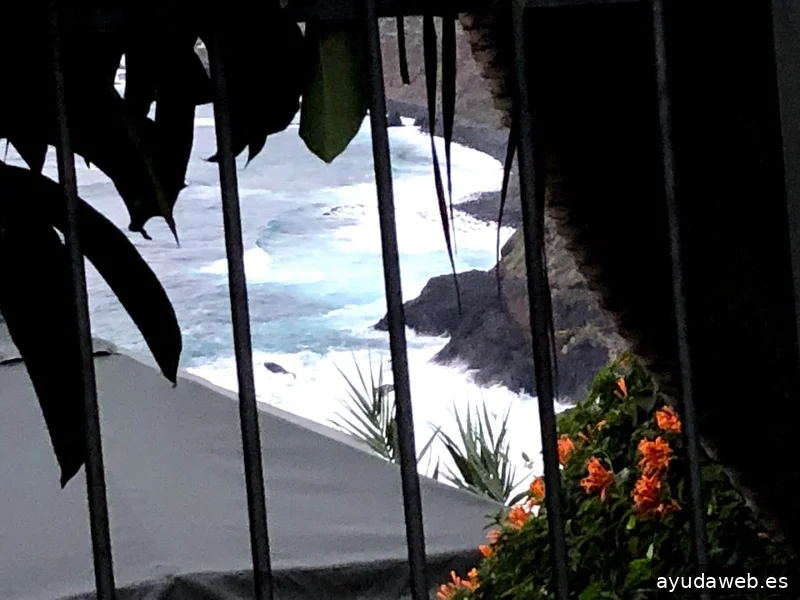 Capricolor Estudio Fotográfico