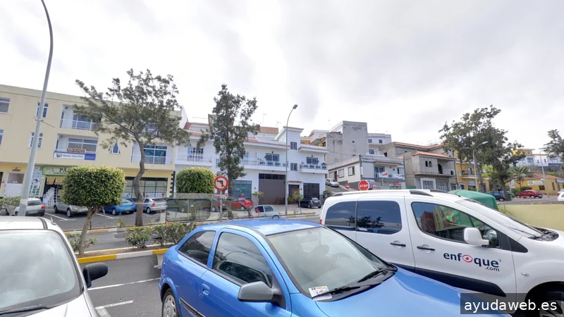 Capricolor Estudio Fotográfico