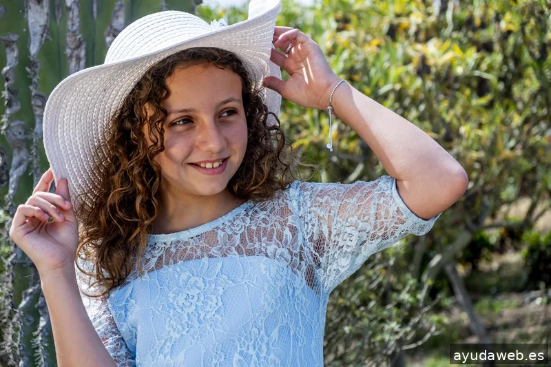 Capricolor Estudio Fotográfico