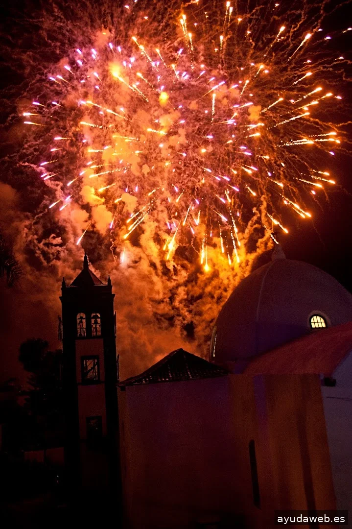 Capricolor Estudio Fotográfico