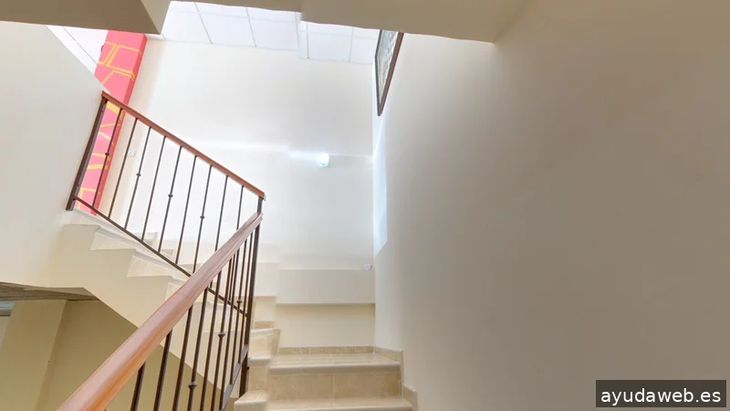 Capricolor Estudio Fotográfico