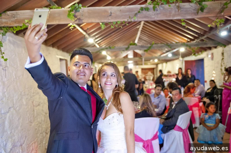 Capricolor Estudio Fotográfico