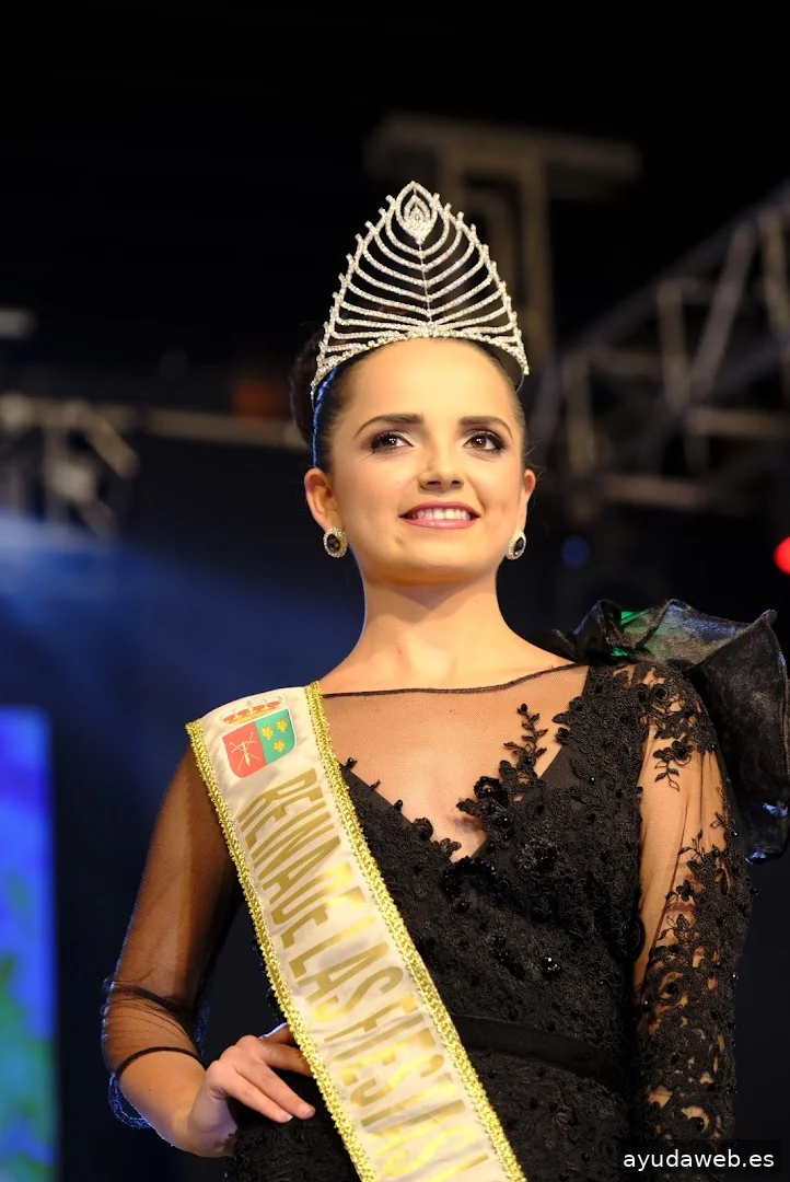 Capricolor Estudio Fotográfico