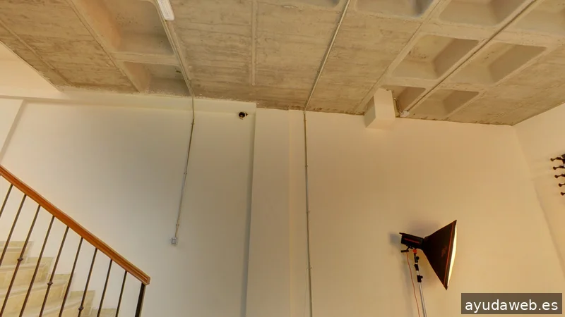 Capricolor Estudio Fotográfico