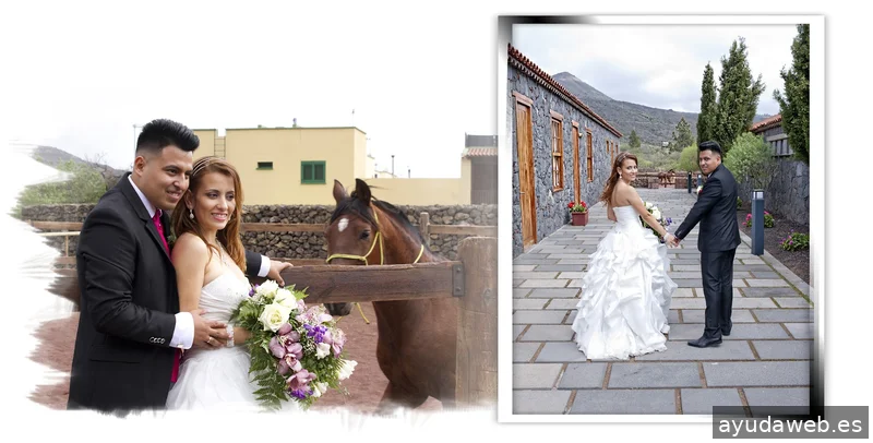 Capricolor Estudio Fotográfico