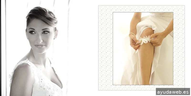 Capricolor Estudio Fotográfico