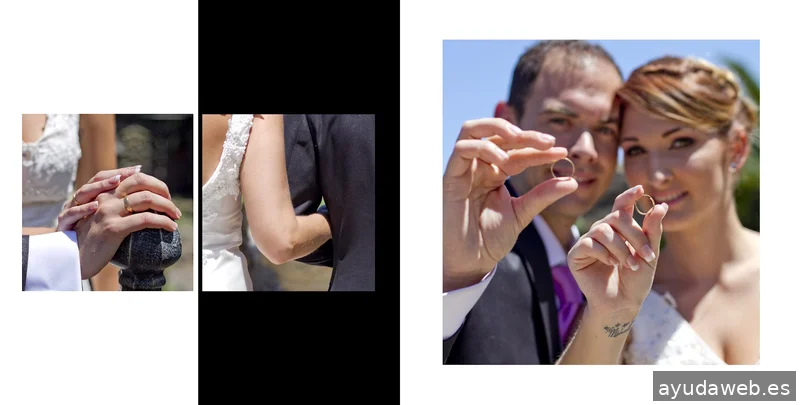 Capricolor Estudio Fotográfico