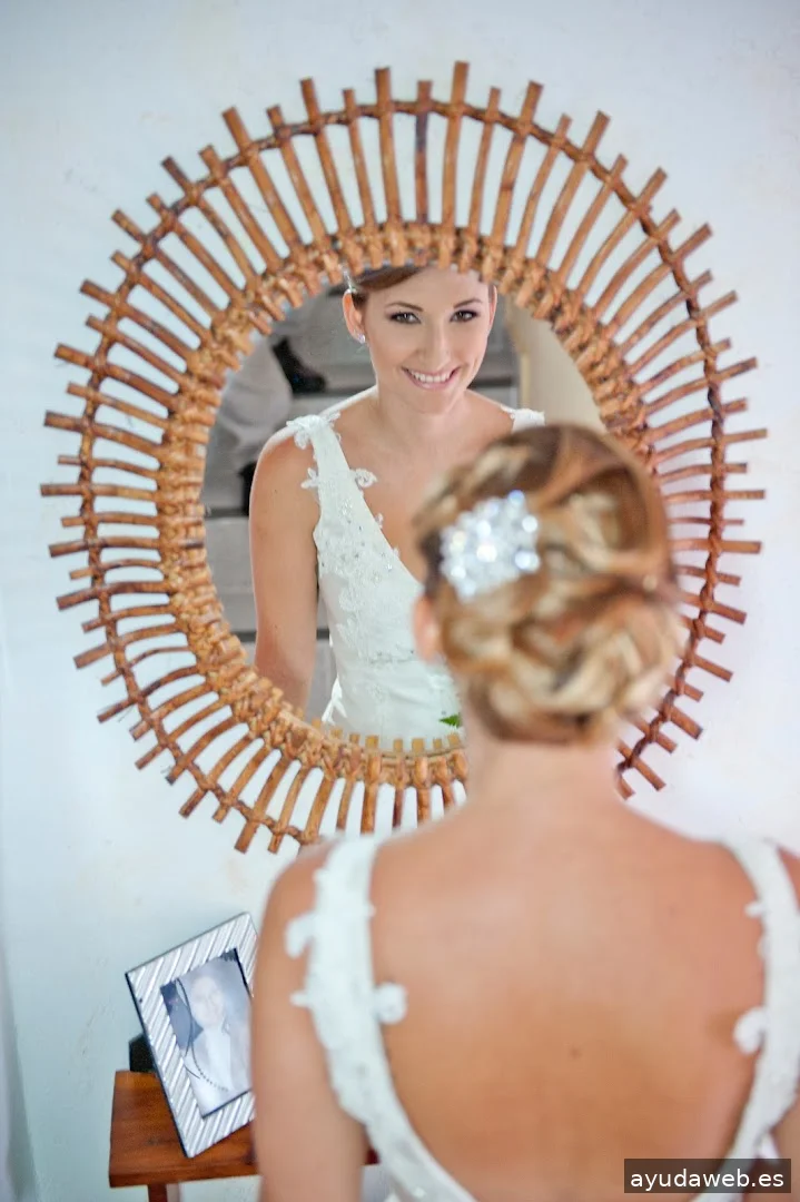 Capricolor Estudio Fotográfico