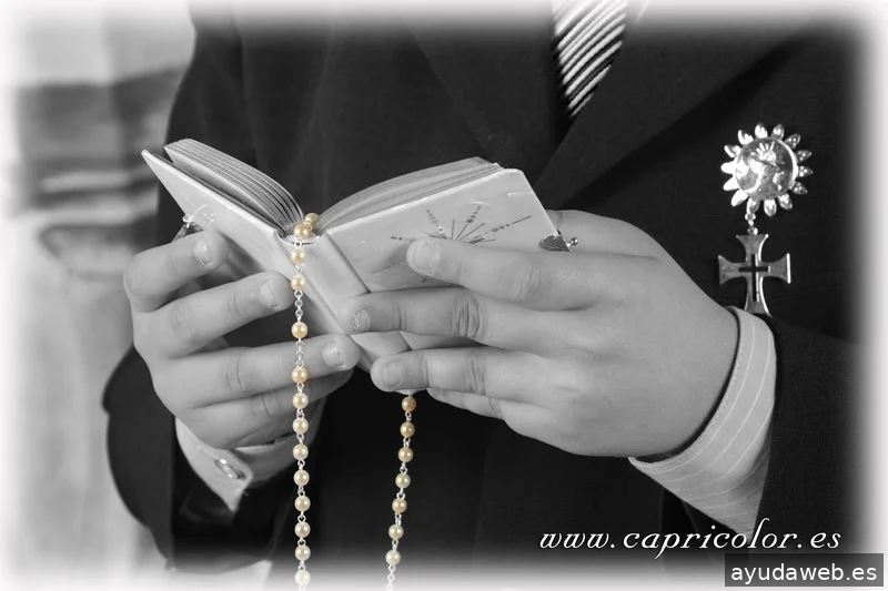 Capricolor Estudio Fotográfico