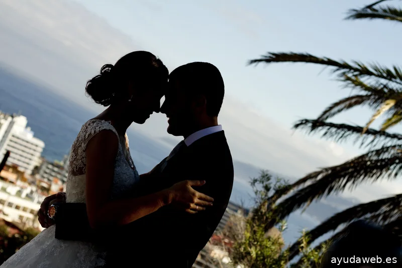 Capricolor Estudio Fotográfico