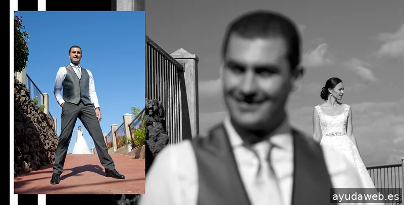 Capricolor Estudio Fotográfico