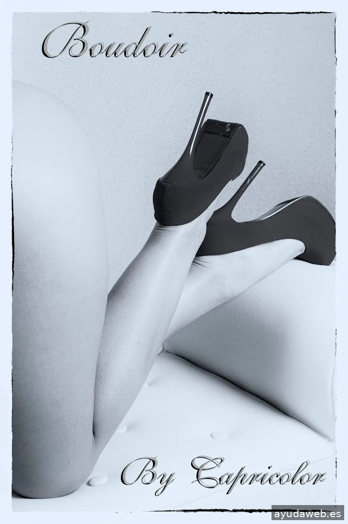 Capricolor Estudio Fotográfico