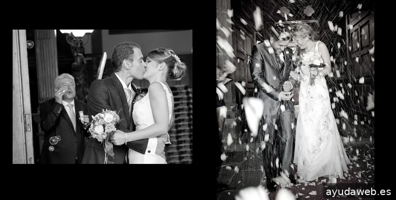 Capricolor Estudio Fotográfico