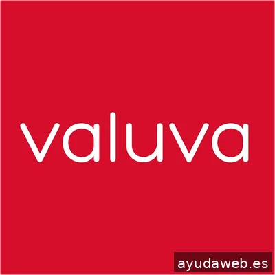 Valuva