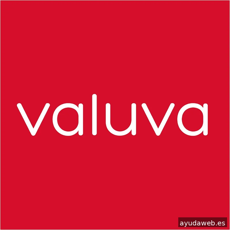 Valuva